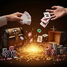 yoma77mm APP Sportsbook Live Casino Slots ကစားနည်း
