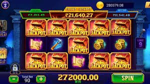Yoma77 Myanmar Live Casino MMK ငွေကြေးဖြင့် ကစားခြင်းအတွေ့အကြုံ