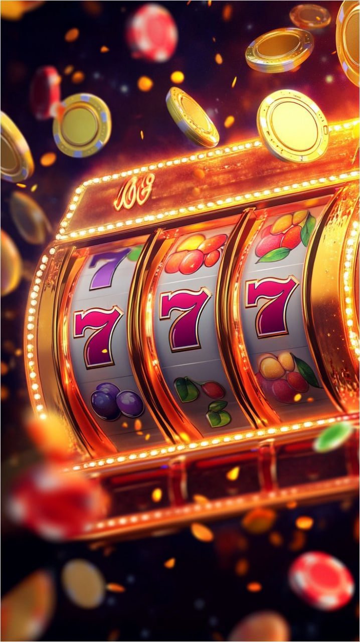 Yoma77 Esports Live Betting Odds မျက်နှာပြင် ပြသချက်