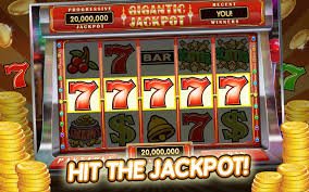 Yoma77 Live Baccarat Roulette Real Dealer ဇယားများ
