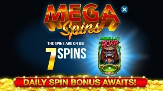 yoma77mm Fishing Game နှင့် Arcade ဂိမ်းများ ကစားနည်း
