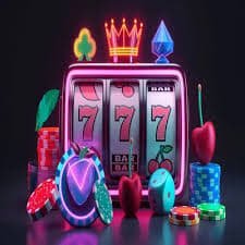 Yoma77 တိုက်ရိုက်ကာစီနို Live Dealer ဇယားကစားနေသောမြင်ကွင်း