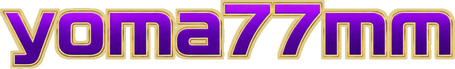 yoma77mm လိုဂို
